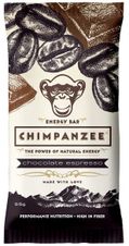 Chimpanzee Energy Bar energy bar-chocolate espresso