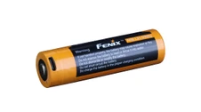 Fenix 21700 5000 mAh Li-Ion USB-C