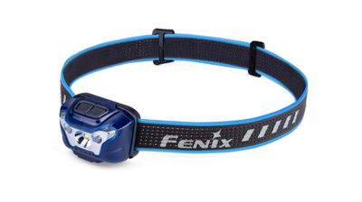 Fenix HL18R - blue