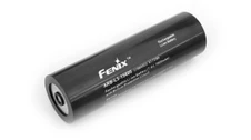 Fenix RC40 li-ion battery