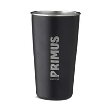 Primus Campfire Pint 0,6l - black