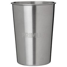 Primus Drinking Glass 0,3l  - Mug