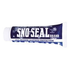 Atsko Sno Seal wax - 100g