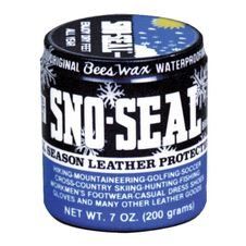 Atsko Sno Seal wax - 200g