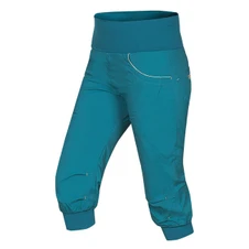 Ocún Noya Eco Shorts - Turquoise Deep Lagoon