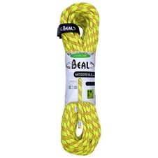 Rope Beal Antidote 10.2mm - 50m yellow