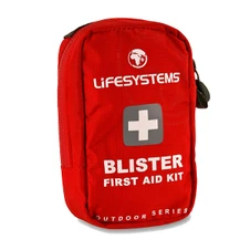 First Aid Kit Lifesystems Blister First Aid Kit