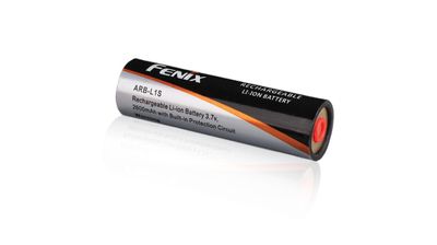Li-ion battery Fenix ARB-L1S