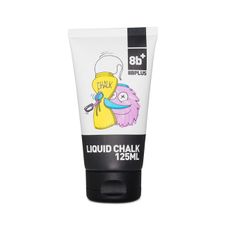 8b+ Liquid Chalk - 125 ml