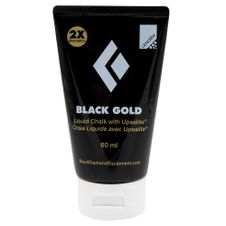 Black Diamond Liquid White Gold 150ml