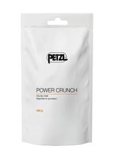 Magnesium Petzl Power Crunch 300g