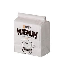 Magnesium Singing Rock Magnum cube - 56 g