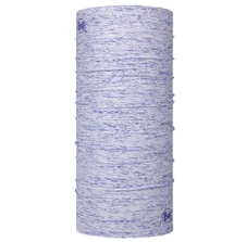 Buff Coolnet® UV+ - lavender