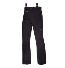 Pants Direct Alpine Midi - black
