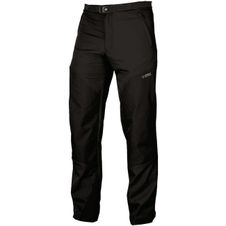 Pants Direct Alpine Patrol 4.0 Short - black/ black