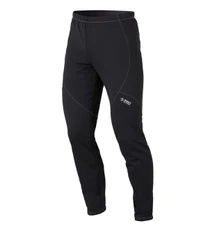 Direct Alpine Tonale Pants 2.0- black
