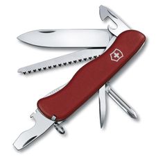 Victorinox Forester Wood 0.8361