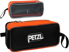 Cover for cats Petzl Fakir