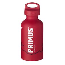 Primus Fuel Bottle 0.35l