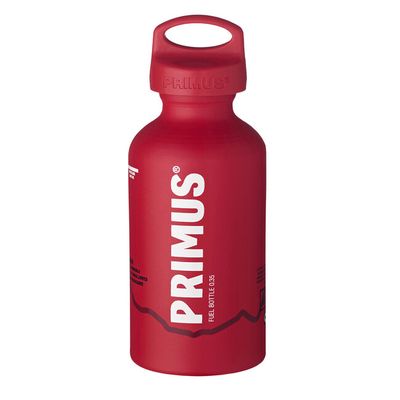 Primus Fuel Bottle 0.35l