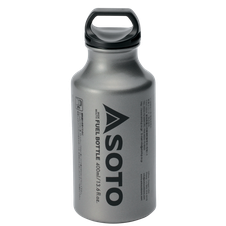 Soto Fuel Bottle 400ml
