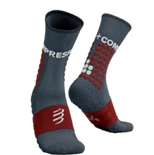 Compressport Ultra Trail socks - Trail Capsule 2023
