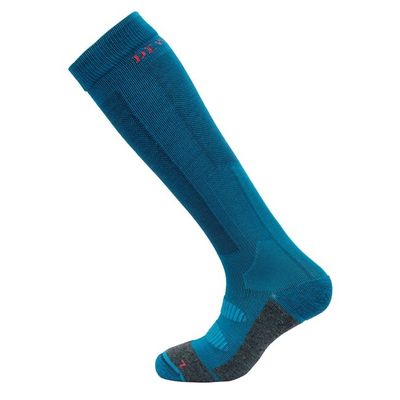 Socks Devold Ski Touring Socks - Cameo - 35–37