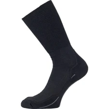 Socks Lasting WHK 900 - black