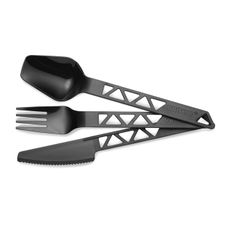 Cutlery Primus Lightweight TrailCutlery - Black