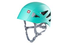 Helmet Ocún Shard - Green Mint