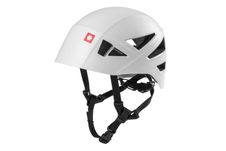 Helmet Ocún Shard - White