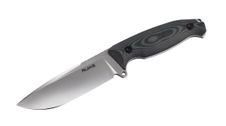 Knife Ruike Jager F118 - green