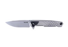 Knife Ruike P108-SF