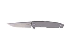 Knife Ruike P108-SF