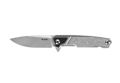 Knife Ruike P875-SZ