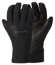 Montane Alpine Resolve GTX Glove