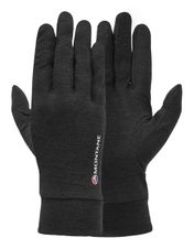 Montane Dart Liner Glove