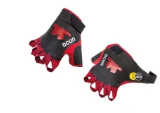 Gloves Ocún Crack Gloves PRO