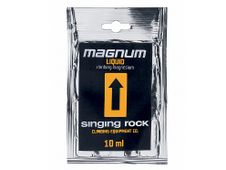 Singing Rock Magnum Liquid - sachet