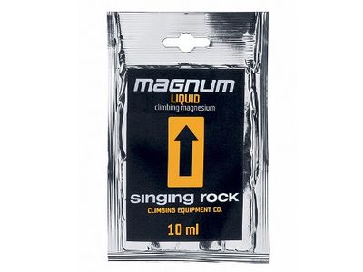 Singing Rock Magnum Liquid - sachet
