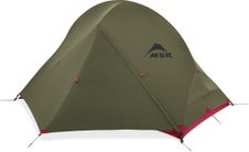 Tent MSR Access 2 - Green