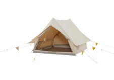 Tent Nordisk Ydun Tech Mini