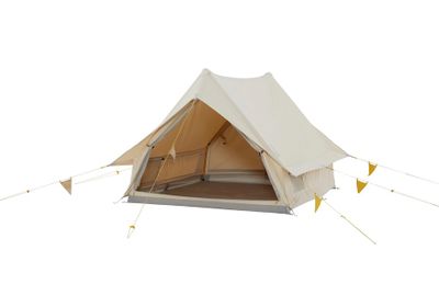 Tent Nordisk Ydun Tech Mini