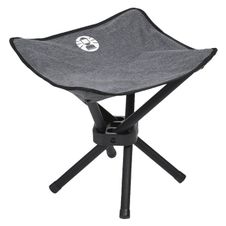 Coleman FORESTER SERIES FOOTSTOOL