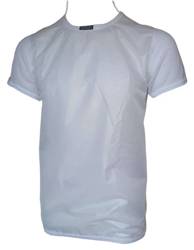 Brynje Super Thermo T-Shirt W/ Windcover