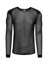 Brynje Wool Thermo Shirt w/inlay