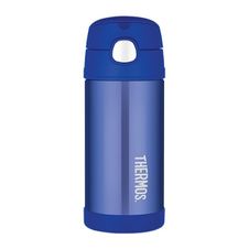 Thermos FUNtainer 355ml - blue