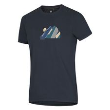 T-shirt Ocún Classic T - Moonwalk
