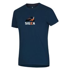 T-shirt Ocún Classic T - SIGMA-SHOE