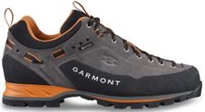 Garmont Dragontail MNT GTX - grey/orange